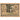 Niemcy, Lutzhoft, 1 Mark, personnage 2, 1920, 1920-07-01, UNC(63), Mehl:848.3