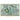 Niemcy, Lyck Stadt, 5 Pfennig, paysage, 1920, 1920-10-01, UNC(60-62), Mehl:849.1
