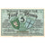 Deutschland, Lyck Stadt, 5 Pfennig, paysage, 1920, 1920-10-01, VZ+, Mehl:849.1