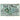 Niemcy, Lyck Stadt, 5 Pfennig, paysage 2, 1920, 1920-10-01, UNC(60-62)