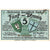 Deutschland, Lyck Stadt, 5 Pfennig, paysage 2, 1920, 1920-10-01, VZ+, Mehl:849.1