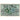 Germania, Lyck Stadt, 5 Pfennig, paysage 3, 1920, 1920-10-01, SPL, Mehl:849.1