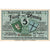 Deutschland, Lyck Stadt, 5 Pfennig, paysage 3, 1920, 1920-10-01, VZ+, Mehl:849.1