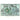 Deutschland, Lyck Stadt, 5 Pfennig, paysage 4, 1920, 1920-10-01, VZ+, Mehl:849.1