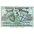 Deutschland, Lyck Stadt, 5 Pfennig, paysage 4, 1920, 1920-10-01, VZ+, Mehl:849.1