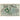 Germania, Lyck Stadt, 5 Pfennig, paysage 5, 1920, 1920-10-01, SPL, Mehl:849.1