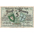 Deutschland, Lyck Stadt, 5 Pfennig, paysage 5, 1920, 1920-10-01, VZ+, Mehl:849.1