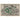 Deutschland, Lyck Stadt, 10 Pfennig, paysage, 1920, 1920-10-01, VZ+, Mehl:320.2