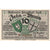 Deutschland, Lyck Stadt, 10 Pfennig, paysage, 1920, 1920-10-01, VZ+, Mehl:320.2