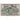 Deutschland, Lyck Stadt, 10 Pfennig, paysage 1, 1920, 1920-10-01, VZ+