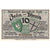 Deutschland, Lyck Stadt, 10 Pfennig, paysage 1, 1920, 1920-10-01, VZ+