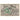 Niemcy, Lyck Stadt, 10 Pfennig, paysage 2, 1920, 1920-10-01, UNC(60-62)