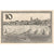 Deutschland, Lyck Stadt, 10 Pfennig, paysage 2, 1920, 1920-10-01, VZ+