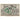 Niemcy, Lyck Stadt, 10 Pfennig, paysage 3, 1920, 1920-10-01, UNC(60-62)