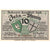 Deutschland, Lyck Stadt, 10 Pfennig, paysage 3, 1920, 1920-10-01, VZ+