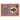 Deutschland, Laage, 50 Pfennig, Batiment, 1924, 1924-01-01, UNZ, Mehl:754.2