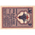 Alemania, Laage, 50 Pfennig, Batiment, 1924, 1924-01-01, UNC, Mehl:754.2