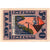 Alemania, Laage, 50 Pfennig, Batiment, 1924, 1924-01-01, UNC, Mehl:754.2