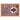 Alemania, Laage, 75 Pfennig, Batiment, 1924, 1924-01-01, UNC, Mehl:754.2