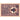 Alemania, Laage, 75 Pfennig, Batiment, 1924, 1924-01-01, UNC, Mehl:754.2