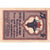 Alemania, Laage, 75 Pfennig, Batiment, 1924, 1924-01-01, UNC, Mehl:754.2