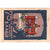 Niemcy, Laage, 75 Pfennig, Batiment, 1924, 1924-01-01, UNC(65-70), Mehl:754.2