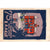 Alemania, Laage, 75 Pfennig, batiment 1, 1924, 1924-01-01, UNC, Mehl:754.2