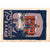 Alemania, Laage, 75 Pfennig, batiment 2, 1924, 1924-01-01, UNC, Mehl:754.2
