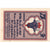 Alemania, Laage, 75 Pfennig, batiment 3, 1924, 1924-01-01, UNC, Mehl:754.2