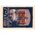 Alemania, Laage, 75 Pfennig, batiment 3, 1924, 1924-01-01, UNC, Mehl:754.2