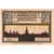 Alemania, Insterburg, 70 Pfennig, paysage, O.D, UNC, Mehl:645.1a