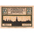 Germany, Insterburg, 70 Pfennig, paysage, O.D, UNC(65-70), Mehl:645.1a