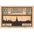 Alemania, Insterburg, 70 Pfennig, paysage 2, O.D, UNC, Mehl:645.1a