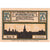 Germany, Insterburg, 70 Pfennig, paysage 3, O.D, UNC(65-70), Mehl:645.1a