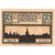 Alemania, Insterburg, 70 Pfennig, paysage 3, O.D, UNC, Mehl:645.1a