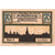 Germany, Insterburg, 70 Pfennig, paysage 5, O.D, UNC(65-70), Mehl:645.1a