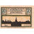 Germany, Insterburg, 70 Pfennig, paysage 6, O.D, UNC(65-70), Mehl:645.1a