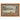 Niemcy, ilmenau, 50 Pfennig, paysage, 1921, UNC(60-62), Mehl:643.4