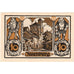 Deutschland, Ilsenburg, 10 Pfennig, village, 1923, 1923-01-01, UNZ-, Mehl:644.2