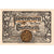 Niemcy, Ilsenburg, 10 Pfennig, village, 1923, 1923-01-01, UNC(63), Mehl:644.2