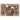 Niemcy, Ilsenburg, 10 Pfennig, village 1, 1923, 1923-01-01, UNC(63), Mehl:644.2