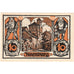 Niemcy, Ilsenburg, 10 Pfennig, village 1, 1923, 1923-01-01, UNC(63), Mehl:644.2