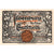 Niemcy, Ilsenburg, 10 Pfennig, village 1, 1923, 1923-01-01, UNC(63), Mehl:644.2