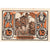 Niemcy, Ilsenburg, 10 Pfennig, village 2, 1923, 1923-01-01, UNC(63), Mehl:644.2