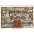 Niemcy, Ilsenburg, 10 Pfennig, village 2, 1923, 1923-01-01, UNC(63), Mehl:644.2