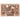 Germania, Ilsenburg, 10 Pfennig, Village 3, 1923, 1923-01-01, SPL, Mehl:644.2