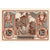 Niemcy, Ilsenburg, 10 Pfennig, Village 3, 1923, 1923-01-01, UNC(63), Mehl:644.2
