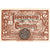 Niemcy, Ilsenburg, 10 Pfennig, Village 4, 1923, 1923-01-01, UNC(63), Mehl:644.2