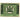 Niemcy, Ilmenau Stadt, 10 Pfennig, paysage, 1921, 1921-01-01, UNC(63)