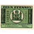 Niemcy, Ilmenau Stadt, 10 Pfennig, paysage, 1921, 1921-01-01, UNC(63)
